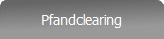 Pfandclearing